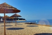  - PLD Travel